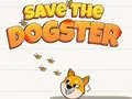 Jeu Sauvez le Chien en ligne Jeu Sauvez le Chien en ligne