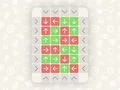 Jeu Puzzle Détente en ligne Jeu Puzzle Détente en ligne