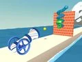 Jeu Surfer de Tuyau en ligne