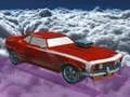 Jeu Casse-Cou Voiture Crash Verre en ligne