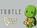 Jeu Quête du Puzzle Tortue en ligne Jeu Quête du Puzzle Tortue en ligne