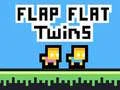 Jeu Jumeaux Planants en ligne