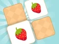 Jeu Jeu de Mémoire en ligne