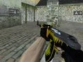 Jeu Contre Combat Multijoueur en ligne Jeu Contre Combat Multijoueur en ligne