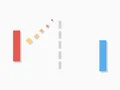 Jeu Juste un autre Pong en ligne Jeu Juste un autre Pong en ligne