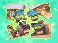 Jeu Le Puzzle le Plus Difficile du Monde en ligne Jeu Le Puzzle le Plus Difficile du Monde en ligne