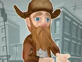 Jeu Aventure de la Vie de SDF en ligne
