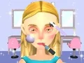 Jeu Maquilleur 3D en ligne