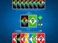 Jeu 4 Couleurs Multijoueur en ligne Jeu 4 Couleurs Multijoueur en ligne
