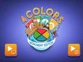 Jeu 4 Couleurs Multijoueur : Édition Monument en ligne Jeu 4 Couleurs Multijoueur : Édition Monument en ligne