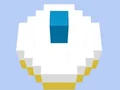 Jeu Bloc Pixel 3D en ligne Jeu Bloc Pixel 3D en ligne