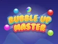 Jeu Maître des Bulles en ligne Jeu Maître des Bulles en ligne