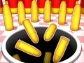 Jeu Attaque de Trou en Ligne en ligne Jeu Attaque de Trou en Ligne en ligne