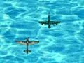 Jeu Guerre des dirigeables : Armada en ligne Jeu Guerre des dirigeables : Armada en ligne