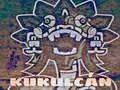 Jeu Kukulkan en ligne