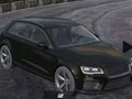 Jeu Drift Réel En Ligne en ligne