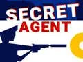 Jeu Agent Secret en ligne Jeu Agent Secret en ligne