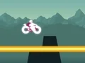 Jeu Courses de Motos dans Scape en ligne Jeu Courses de Motos dans Scape en ligne