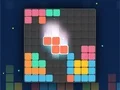 Jeu Puzzle de Blocs en ligne Jeu Puzzle de Blocs en ligne