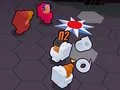 Jeu Skibidi Toilet IO en ligne Jeu Skibidi Toilet IO en ligne