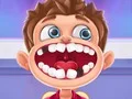 Jeu Docteur Enfants Dentiste en ligne