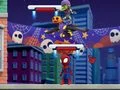 Jeu Saut Info Waouh Choisissez Un Jeu en ligne Jeu Saut Info Waouh Choisissez Un Jeu en ligne