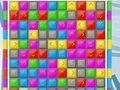Jeu Beaucoup de Briques en ligne Jeu Beaucoup de Briques en ligne