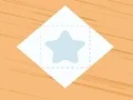 Jeu Plie-le en ligne Jeu Plie-le en ligne