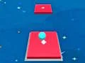Jeu Sauts de Tuiles en ligne Jeu Sauts de Tuiles en ligne