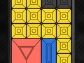 Jeu Super Puzzle Glissant en ligne
