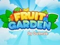 Jeu Jardin de fruits en ligne Jeu Jardin de fruits en ligne