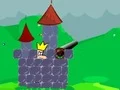 Jeu Boule de canon en ligne