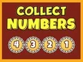 Jeu Connecter les nombres en ligne Jeu Connecter les nombres en ligne