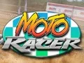 Jeu Moto Racer en ligne Jeu Moto Racer en ligne