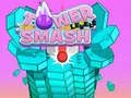 Jeu Niveaux de destruction de tours en ligne