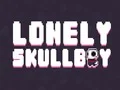 Jeu Le Squelette Solitaire en ligne