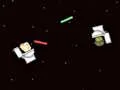 Jeu Guerres de Toilettes Skibidi en ligne
