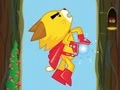 Jeu Gratte-ciel en ligne Jeu Gratte-ciel en ligne