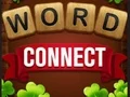 Jeu Connecter les Mots en ligne