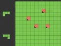 Jeu Tactris en ligne