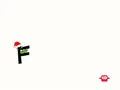 Jeu Alphabet Lore 3 en ligne Jeu Alphabet Lore 3 en ligne