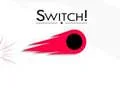 Jeu Interrupteur! en ligne Jeu Interrupteur! en ligne