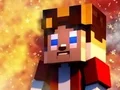 Jeu Monde de Feu Bloky en ligne
