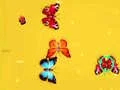 Jeu Contrôle des nuisibles en ligne Jeu Contrôle des nuisibles en ligne