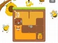 Jeu Blocs Doge en ligne Jeu Blocs Doge en ligne