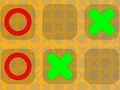 Jeu XO en ligne