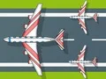 Jeu Survie en Vol en ligne