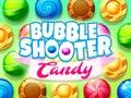 Jeu Bubble Shooter Candy en ligne Jeu Bubble Shooter Candy en ligne