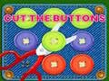 Jeu Couper les Boutons en ligne