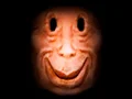 Jeu Monsieur Noob Mange un Burger en ligne Jeu Monsieur Noob Mange un Burger en ligne
